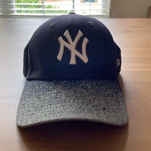 Yankees Hat